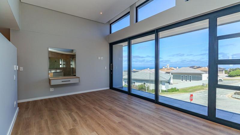To Let 3 Bedroom Property for Rent in Pinnacle Point Golf Estate Western Cape